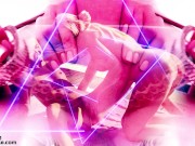 Answer the Goon Call 4/16