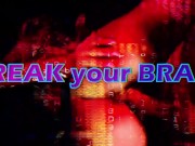 Train Your Goonerbrain 1/16