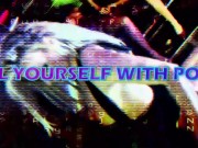 Train Your Goonerbrain 10/16