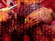 Train Your Goonerbrain 11/16