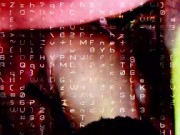 Train Your Goonerbrain 13/16