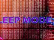 Train Your Goonerbrain 14/16