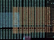 Train Your Goonerbrain 15/16