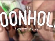 Train Your Goonerbrain 16/16