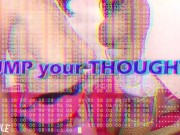 Train Your Goonerbrain 3/16