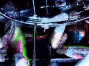 Train Your Goonerbrain 4/16