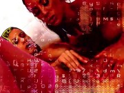 Train Your Goonerbrain 8/16