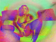 Your Life Belongs to Porn, Gooner 1/16