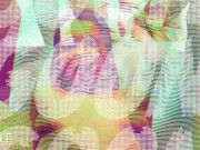 Your Life Belongs to Porn, Gooner 10/16