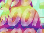 Your Life Belongs to Porn, Gooner 11/16