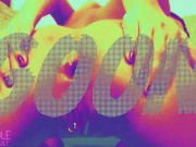 Your Life Belongs to Porn, Gooner 12/16