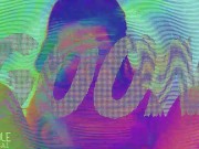 Your Life Belongs to Porn, Gooner 13/16