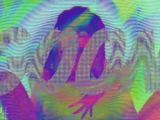 Your Life Belongs to Porn, Gooner 14/16