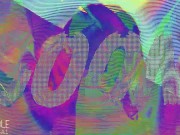 Your Life Belongs to Porn, Gooner 15/16