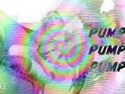 Your Life Belongs to Porn, Gooner 2/16