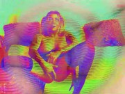 Your Life Belongs to Porn, Gooner 3/16