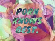 Your Life Belongs to Porn, Gooner 4/16