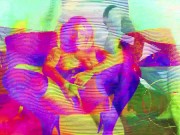 Your Life Belongs to Porn, Gooner 5/16