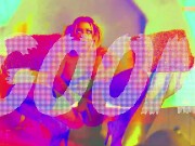 Your Life Belongs to Porn, Gooner 7/16