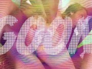 Your Life Belongs to Porn, Gooner 9/16