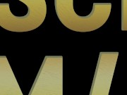 Lustful Mind Games Round 2 16/16