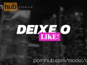 titjob on the whore's breasts and then spanked the bitch's face with a dick... 1/16