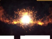 Ninfomana de culo blanco folla brutalmente a su vecino de pene grande 16/16