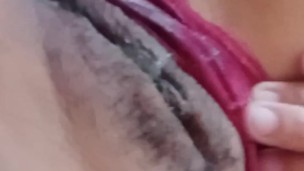 Cachonda y lista para ti bb