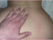 سکس دوست داشتنی لعنتی عالی 🇮🇷 😱 16/16