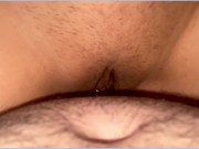 رابطه جنسی غیرمنتظره 🇮🇷 😱 10/16