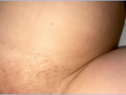 رابطه جنسی غیرمنتظره 🇮🇷 😱 16/16