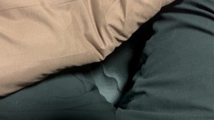 Gay man fetish