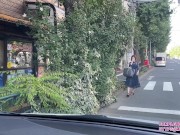 【Mr.Bunny】DAD-012 Date with a slender beauty 1/16