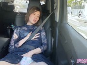 【Mr.Bunny】DAD-012 Date with a slender beauty 11/16