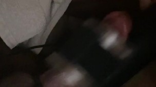 The handy edge