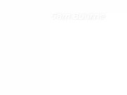 AGEDLOVE Viking and busty Rebecca 13/16