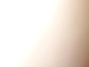 😈💦💋Masturbandome con aceite me descubren y me la meten bien fuerte ¡rico...!😈💦💋 16/16