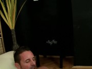 Al About that Ass - Original Full Movie 9/16