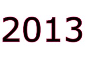 Big Cock In A Hot Raunchy Blowjob Brandy Jay 1/16