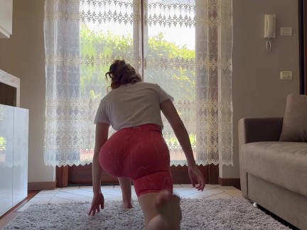 video-preview
