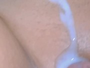 ANG  SARAP NG NILAGAY NYA SA TITI NIYA 16/16