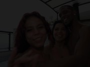 donnabella-victoriadiaz-jeffblack_preview-final donnabella-victoriadiaz-jeffblack_preview-final 3/16