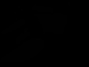 linalove gets her first bigcock pounded by jay linalove gets her first bigcock pounded by jay linalove gets her first bigcock 4/16