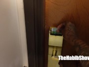 black wanting fudder naughty employee black wanting fudder naughty employee black wanting fudder naughty employee 4/16