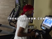 provoke him until he destroyed my ass provoke him until he destroyed my ass provoke him until he destroyed my ass provoke him 1/16