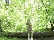 Фотосессия закончилась анальной изменой невесте. - Screenshot 2 of 16 - анал