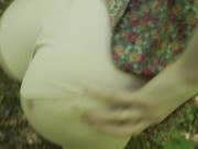 Фотосессия закончилась анальной изменой невесте. - Screenshot 9 of 16 - русское