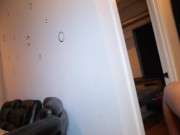 destroyed my ass and cums on joshbonnet2 destroyed my ass and cums on joshbonnet2 destroyed my ass and cums on joshbonnet2 16/16