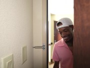 treasurethegreat-josh crushing big cocks they love treasurethegreat-josh crushing big cocks they love treasurethegreat-josh c 4/16