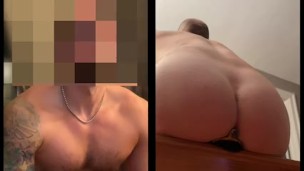 Gaymer Farts OF:/Vicious54